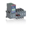 Выключатель нагрузки OS160GB13N1P, ABB 1SCA118094R1001