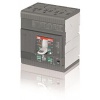 Выключатель дифференциального тока e.rccb.stand.2.16.30 2р, 16А, 30mA Enext s034011