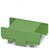 Коробка монтажная пластиковая Z3 W 3-3-3-3 IP55 (250 * 250 * 138) E-next 9301-001