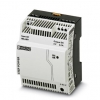 Шкаф ударопрочный из АБС-пластик e.plbox.250.330.130.1f.2m.tr, 250х330х130мм, IP65 с прозрачными дверцами, панелью под 1 - фазный счетчик и 2 модуля Enext CP5211