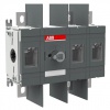 Выключатель нагрузки OS125GB21LRP, ABB 1SCA120261R1001