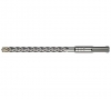 CRIMPFOX 10S Кліщі для обпресування кабельних наконечників,  0,14 - 10 мм.кв. 1212045