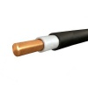Кабель OLFLEX CLASSIC 100 3G95 0010307