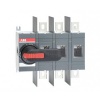 T2N 160 TMD100-1000 4p F F 1SDA050980R1