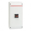 Реверсивный выключатель нагрузки ABB OTM400E4C2D230C 1SCA101060R1001