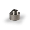 Спиральный бур Hilti 22x255/320 305001H