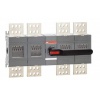Кейс Hilti TE/SF/SI/AG/WSR (тип 047) 2045753