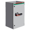 Кнопка цвет черный EatonQ18D-33 80166