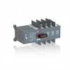 Маркировка для проводов UC-WMCO 1,6 (12X3) 0827092