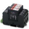 Дифференциальный цифровой автоматический выключатель FRBDM-D13/1N/001-G/A 168260