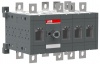 Кнопка Eaton Q18D-GE 86417
