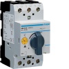 Выключатель дифференциального тока e.rccb.pro.4.100.30, 4г, 100А, 30мА Enext p003032