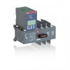 Провод СИПт-4 4х 35 - 701652 ЗЗЦМ zzcm(sip)24