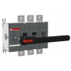 Провід OLFLEX PETRO C HFFR 1X150 BK 0023248