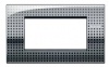 Шкаф металлический ORION Plus, IP65, непрозрачные двери, 1250X600X250мм FL129A FL129A