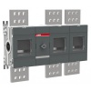 АКСЕСУАРИ ДО ВИМИКАЧІВ НАВАНТАЖЕННЯ FICON, OMXB1, ABB 1SCA022629R7270