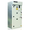 Щит Univers IP44/II 950x300x205, 1 секция FP61SN2