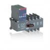 Модуль сигнальной колонны с непрерывным светом Eaton SL-L-R 205313