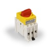 Кабель UNITRONIC FD P plus 3X0,14— відгуки