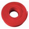 Кабель OLFLEX 140 CY 7G2,5 0035743