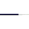 Анкерный изолированный зажим e.i.clamp.pro.rope.50.70, 50-70 кв.мм, на тросике p027003