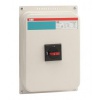 ПАКЕТНИЙ ВИМИКАЧ, ONSO101PB, ABB 1SCA022776R2580