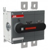 Кабель OLFLEX CONTROL TM 25G1 281825
