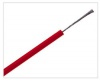 M201-1A— відгуки