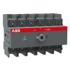 Монтажная плата Eaton MPL-8040-CS 138761