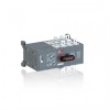 Выключатель нагрузки OS250D22BRN2, ABB 1SCA022852R9570