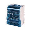 Автоматический выключатель Eaton PLHT-C63/3N 248064
