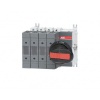 Провод Multi-Standard SC 2.2 1X70 черный 4151301