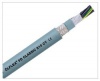 OT2500E13P, ABB 1SCA105147R1001