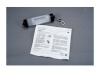 Scotchrap 50, лента для защиты от коррозии 80008006621