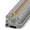 Светодиодный светильник Светкомплект  RDL 8 LED 8W 4500K MWH svet-k-86