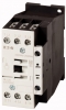 Дифференциальный цифровой автоматический выключатель FRBDM-C25/1N/001-G/A 168257