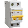 Выключатель дифференциального тока e.industrial.rccb.2.25.30, 2р, 25А, 30мА Enext i0220001