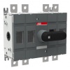 Переключатель с ключом Eaton Q25S1-BL— відгуки