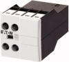 Таймер аналоговый, суточный, 230В, 16А, 1 переключаемых контакта, запас хода 200 ч., 2 м EH211
