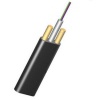 Резьбовые элементы - WP-GA HF IP66 M32 BK 3240928