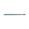 Спиральный бур Hilti 18x255/320 304997H