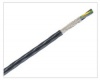 Кабель OLFLEX CLASSIC 130 H 2X0,5— відгуки