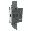Преобразователь частоты DA1 Eaton DA1-34046FB-B55C 169393