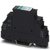 Smart коммутатор на 24 порта 10/100 Мбит/с и 4 гигабитных порта TP-LINK TL-SL2428 TL-SL2428