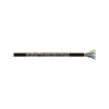 Реверсивный выключатель нагрузки ABB OTM315E4CM230C 1SCA022847R2870