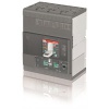 OT4000E22P, ABB 1SCA124869R1001