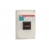 OT2500EM04P, ABB 1SCA118946R1001