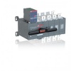 Световой модуль мигающий свет Eaton SL7-BL24-R 171441
