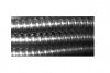 Анкерный изолированный зажим e.i.clamp.pro.16.25.a, усиленный, 16-25 кв.мм p021002