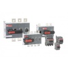 ABB OTP63B3P Выключатель-разъединитель 3Р 63A в боксе, резьба 4xPg29+2хP g11 1SCA022383R3370